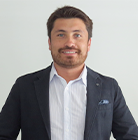 BERNARDO VASQUEZ BUSTOS