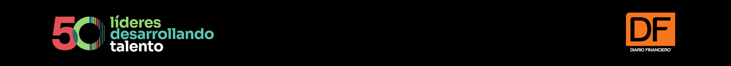 BLOQUE-01-2 BLOQUE-01-2