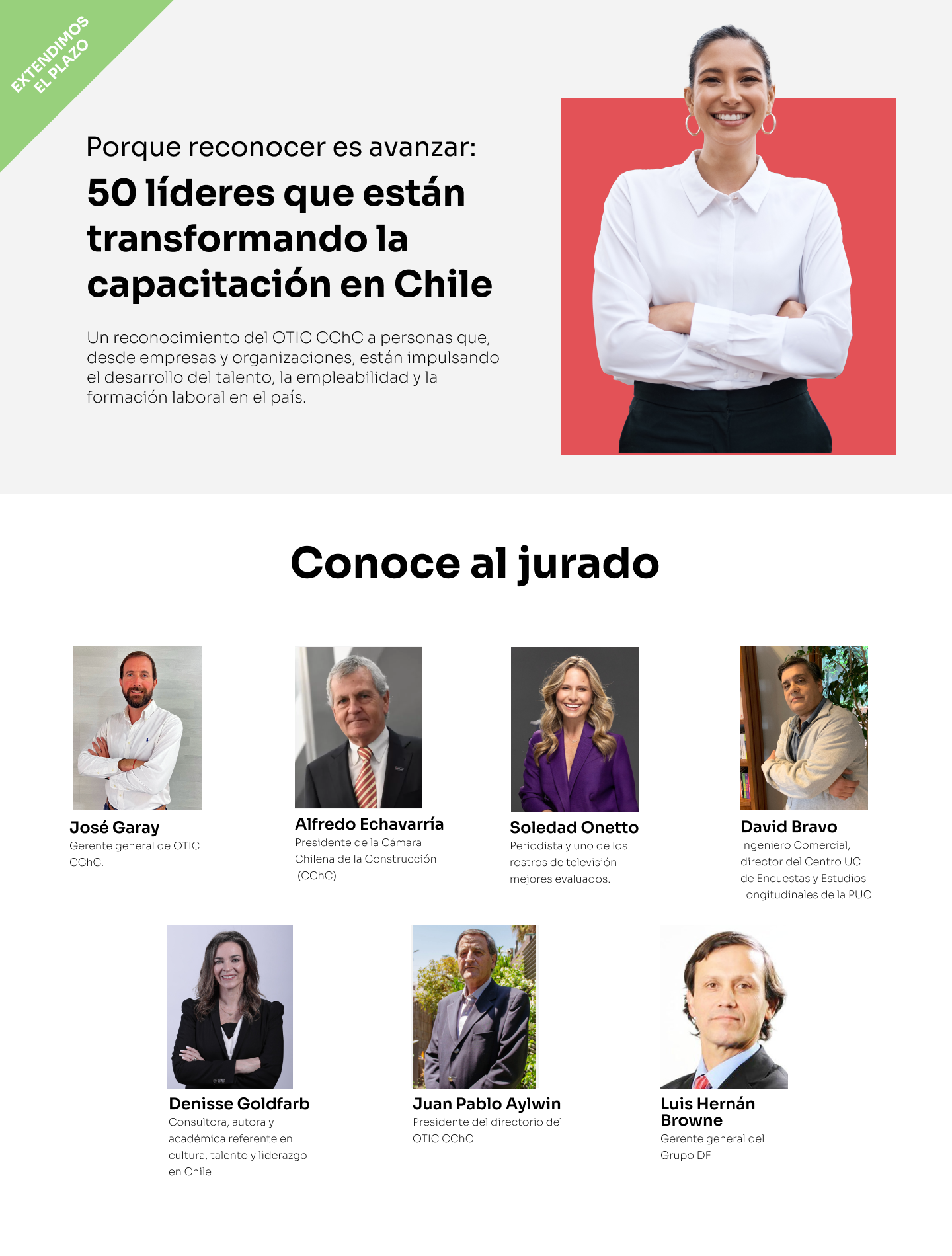BLOQUE-02 (7)
