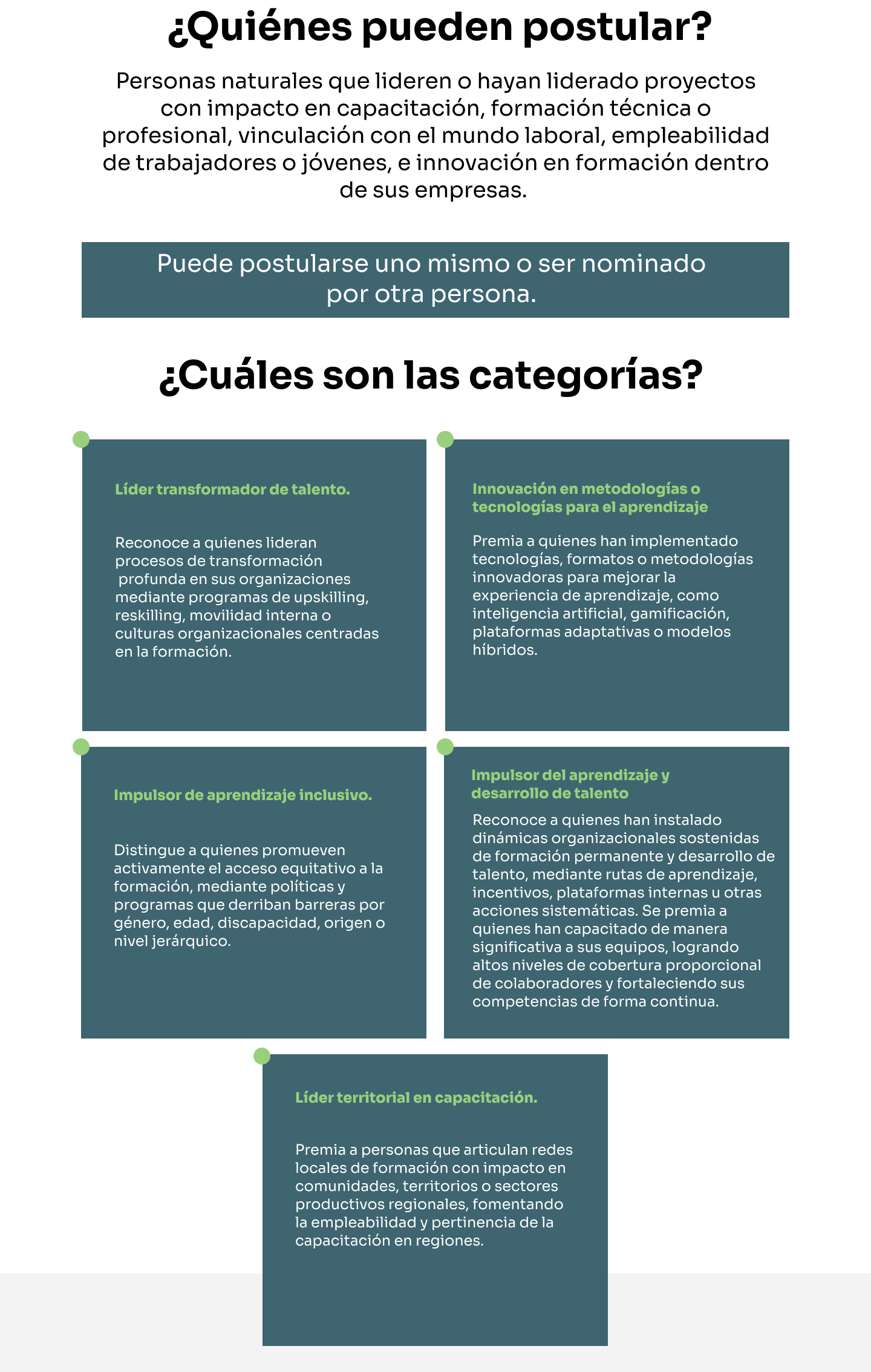 BLOQUE5-1