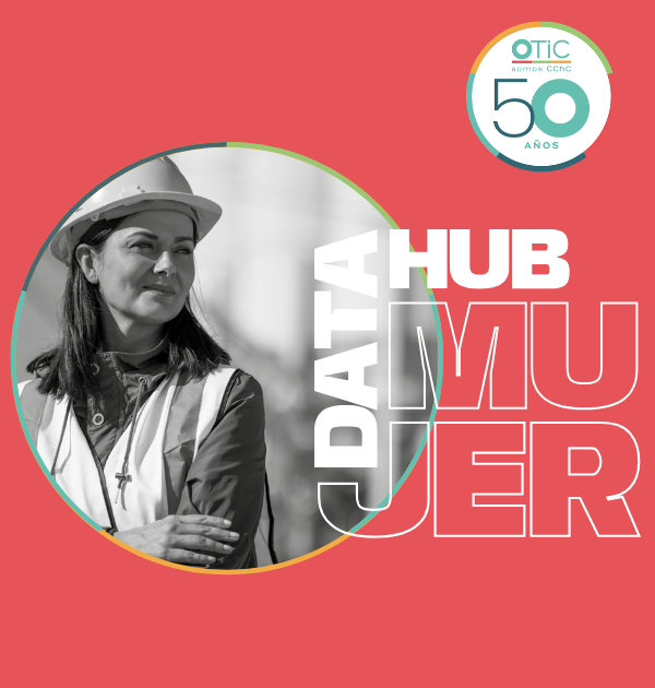 Diseño sin título (24)