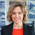 MARIA GABRIELA UGALDE