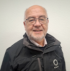 ALFONSO PACHECO ALFONSO PACHECO