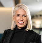 ANA KARINA ULLOA ANA KARINA ULLOA