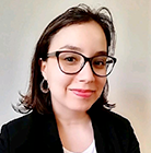 ANA MARIA VALDEZ MORALES ANA MARIA VALDEZ MORALES