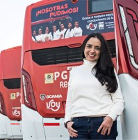 ANGELAIN MERINO ANGELAIN MERINO