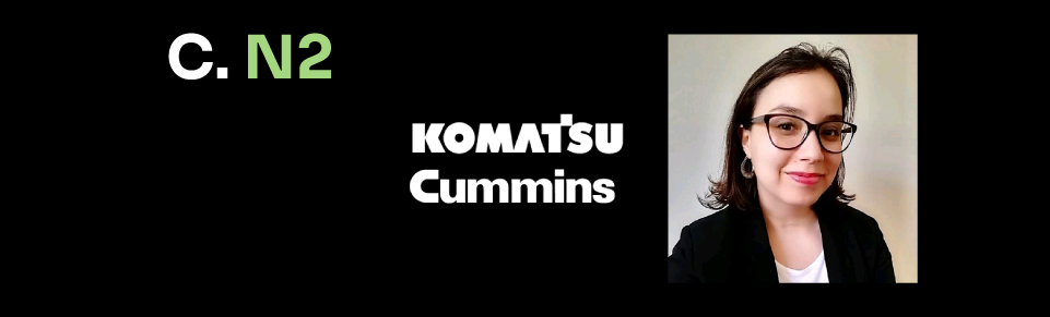 Ana María Valdés_ Ana María Valdés_