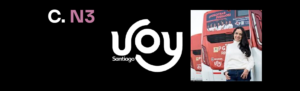 Angelain Merino-100 Angelain Merino-100