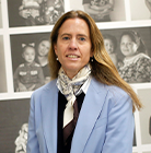 BARBARA ETCHEVERRY BARBARA ETCHEVERRY