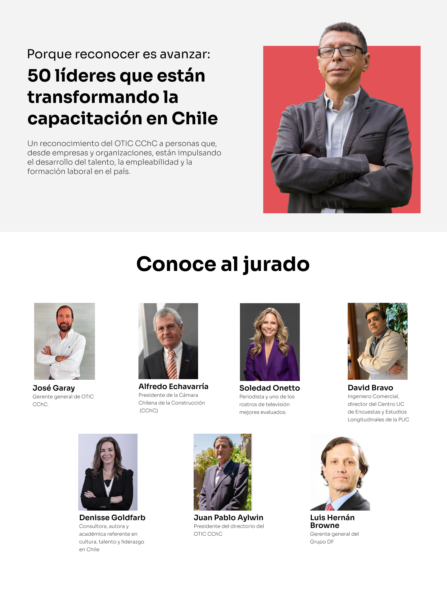 BLOQUE-02 (5)