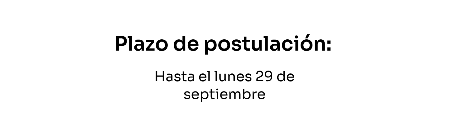 BLOQUE-09