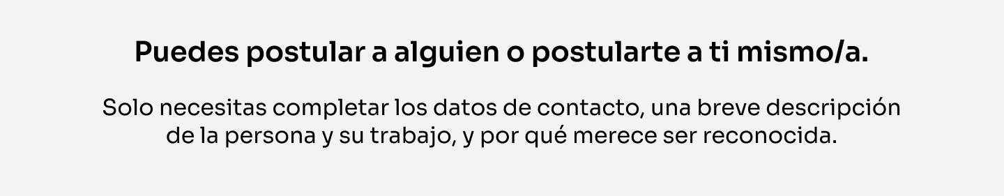 BLOQUE7