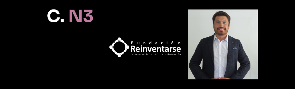 Bernardo Vásquez-100