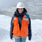 CAROLA CAMPERO CAROLA CAMPERO