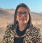 CECILIA MELENDEZ CECILIA MELENDEZ