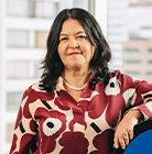 CLAUDIA RAMOS CLAUDIA RAMOS