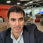 CRISTIAN JURE-1 CRISTIAN JURE-1