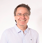 CRISTIAN KAISER CRISTIAN KAISER