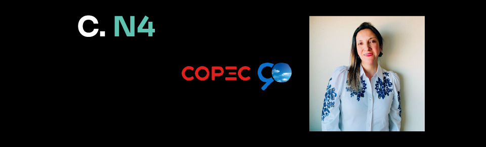 Catalina Carreño-100