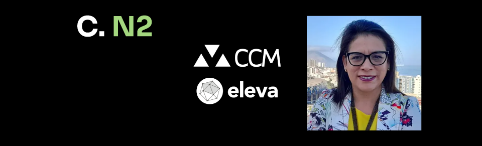 Cecilia Meléndez_ Cecilia Meléndez_