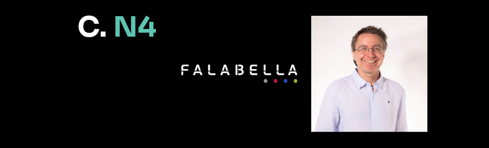 Cristián Kaiser-100 Cristián Kaiser-100