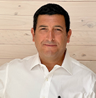 DANIEL DACCARETT DANIEL DACCARETT