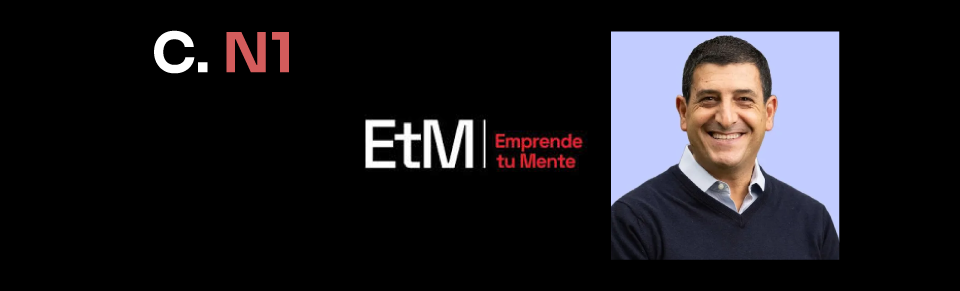 Daniel Daccarett_ Daniel Daccarett_