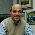 EDUARDO MIZON EDUARDO MIZON