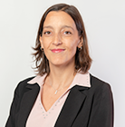 ELENA WARKEN ELENA WARKEN