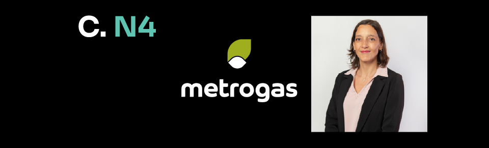 Elena Warnken-100 Elena Warnken-100