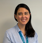 FLORENCIA URENDA FLORENCIA URENDA