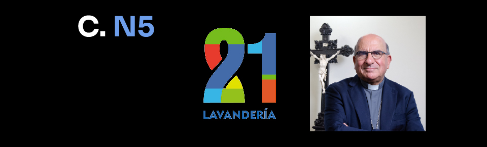 Fernando Chomalí-100