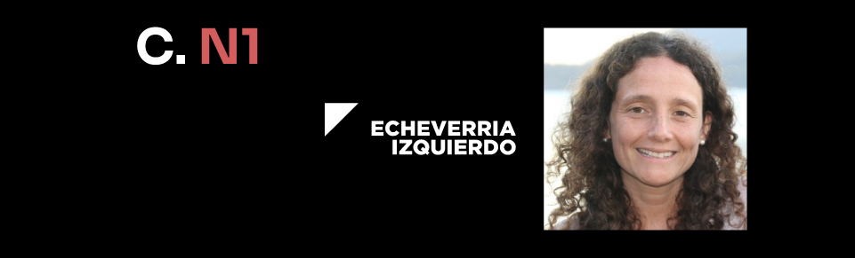 Francisca Agliati_ Francisca Agliati_