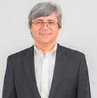 IVAN MERGUDICH-1 IVAN MERGUDICH-1