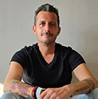 IVAN POLLANSKY IVAN POLLANSKY