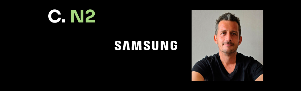 Iván Spollansky_ Iván Spollansky_