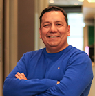 JAIME CAICEDO DELOITTE JAIME CAICEDO DELOITTE