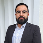 JAIME CONTRETAS JAIME CONTRETAS