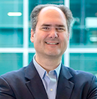 JUAN ESTEBAN DULCIC JUAN ESTEBAN DULCIC