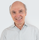 JUAN FRANCISCO LECAROS JUAN FRANCISCO LECAROS