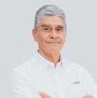 JUAN LUIS OYAENDER JUAN LUIS OYAENDER