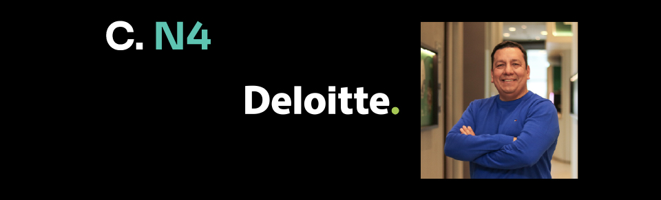 Jaime Caiceo-100 Jaime Caiceo-100