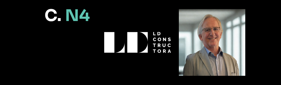 Jaime Danus-100 Jaime Danus-100