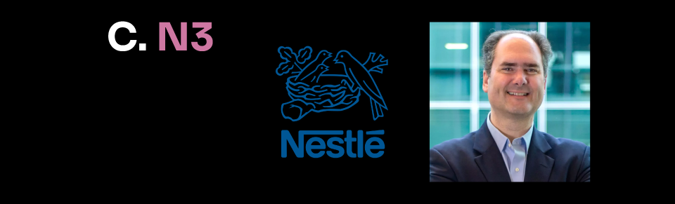 Juan Esteban Dulcic_