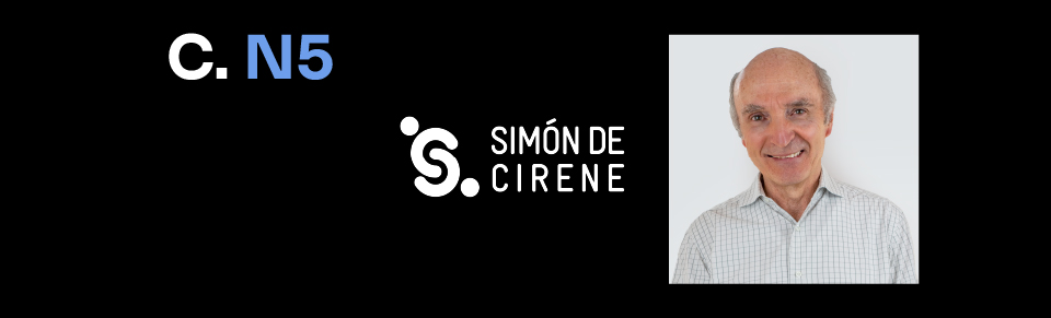 Juan Francisco Lecaros-100 Juan Francisco Lecaros-100