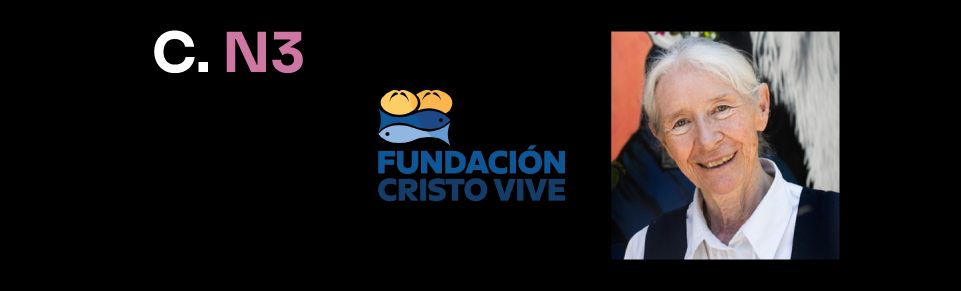 Karoline Mayer_ Karoline Mayer_