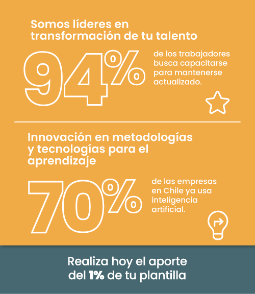 LANDING_APORTE_MOBILE-01