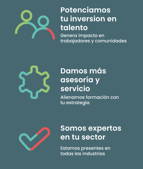 LANDING_APORTE_MOBILE-03