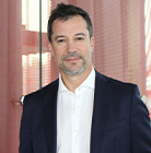 LUCAS PALACIOS LUCAS PALACIOS