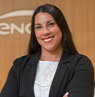 LUCY ENGIE LUCY ENGIE